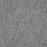 Maxwell SOLAR SYSTEM #422 GARGOYLE Upholstery Fabric