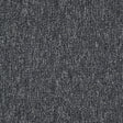 Maxwell SPACE RACE #501 CINDER Upholstery Fabric