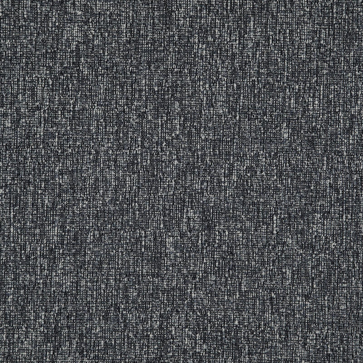 Maxwell SPACE RACE #501 CINDER Upholstery Fabric