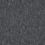 Maxwell SPACE RACE #501 CINDER Upholstery Fabric