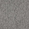 Maxwell SPACE RACE #503 STEEL Upholstery Fabric
