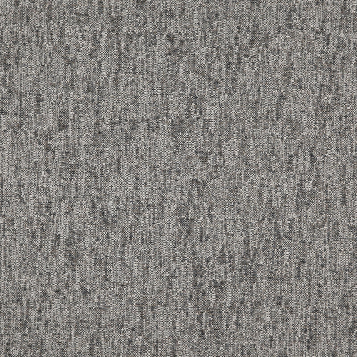 Maxwell SPACE RACE #503 STEEL Upholstery Fabric