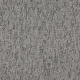 Maxwell SPACE RACE #503 STEEL Upholstery Fabric