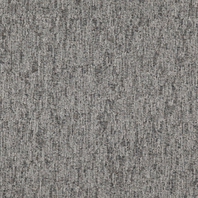 Maxwell SPACE RACE #503 STEEL Upholstery Fabric