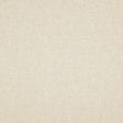 Maxwell SPACE RACE #507 PAPYRUS Upholstery Fabric