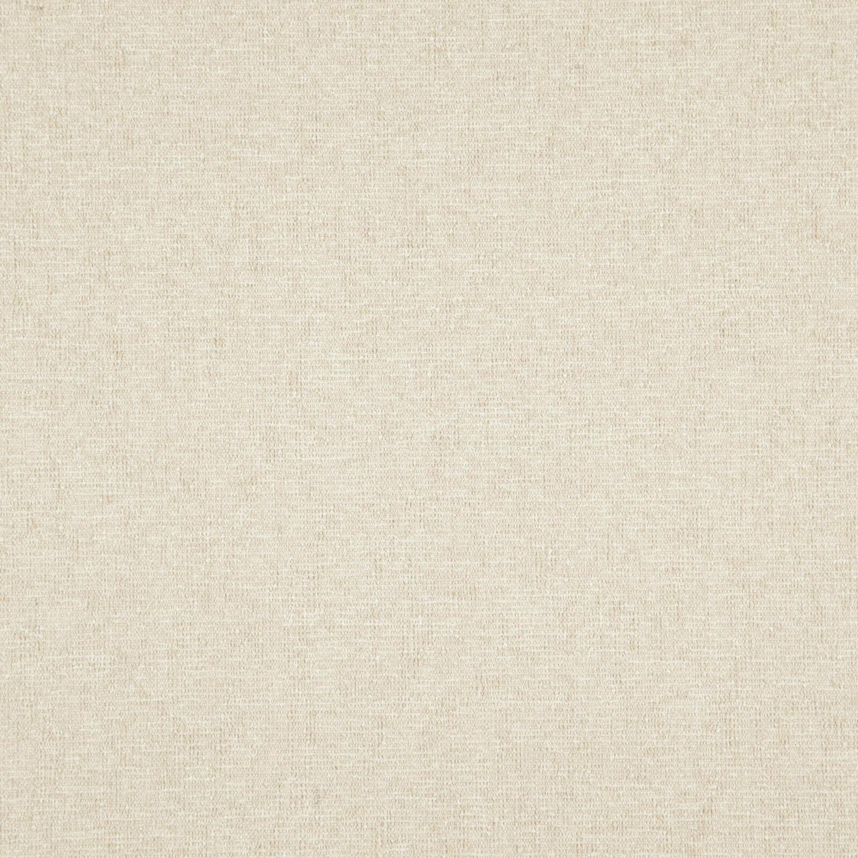 Maxwell SPACE RACE #507 PAPYRUS Upholstery Fabric