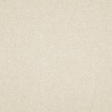 Maxwell SPACE RACE #507 PAPYRUS Upholstery Fabric