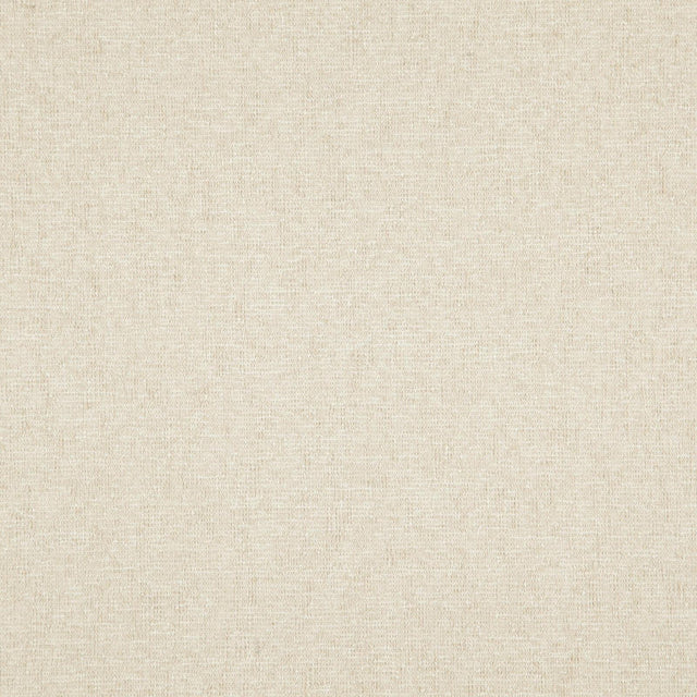 Maxwell SPACE RACE #507 PAPYRUS Upholstery Fabric