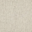 Maxwell SPACE RACE #509 ANTIQUE Upholstery Fabric