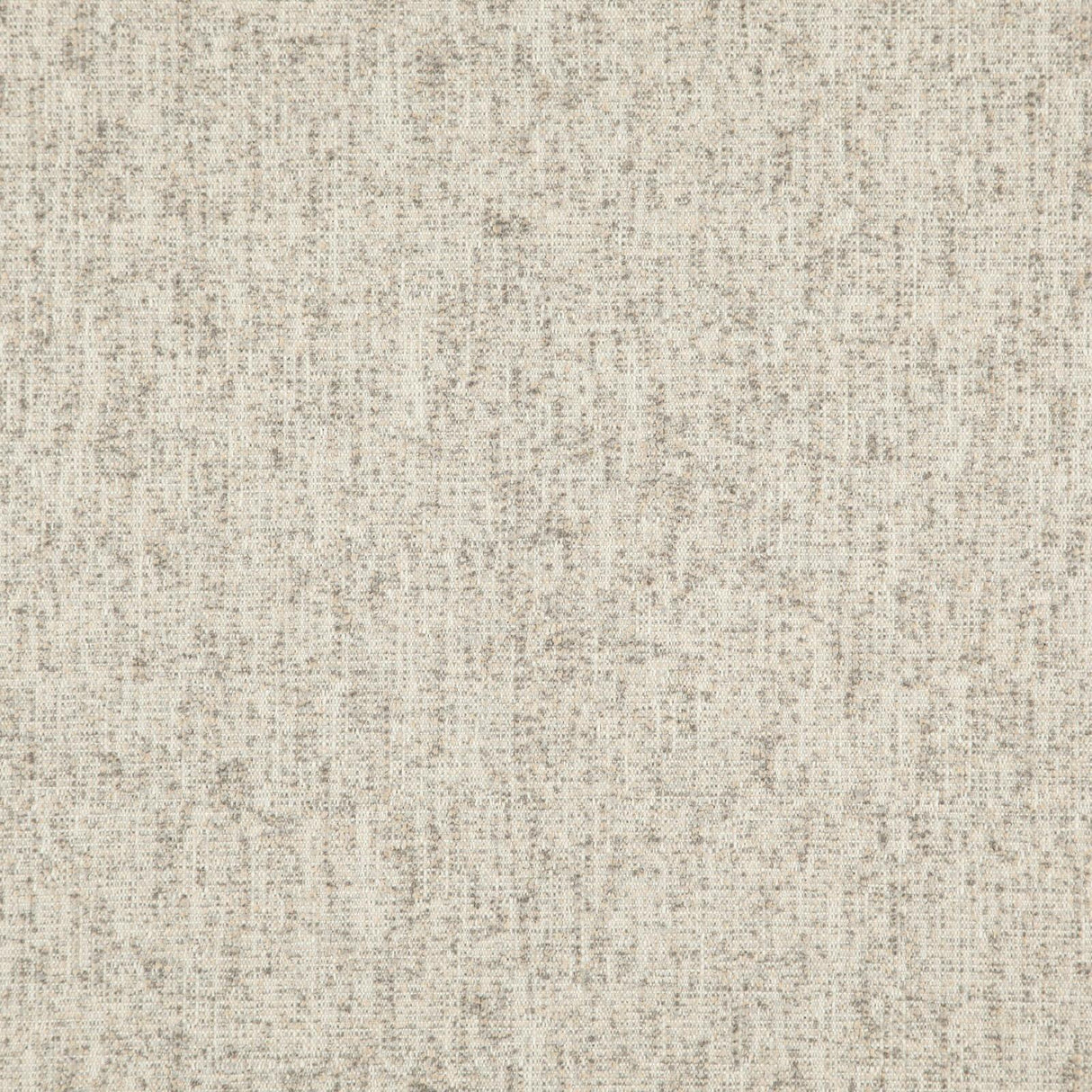 Maxwell SPACE RACE #509 ANTIQUE Upholstery Fabric