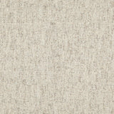 Maxwell SPACE RACE #509 ANTIQUE Upholstery Fabric