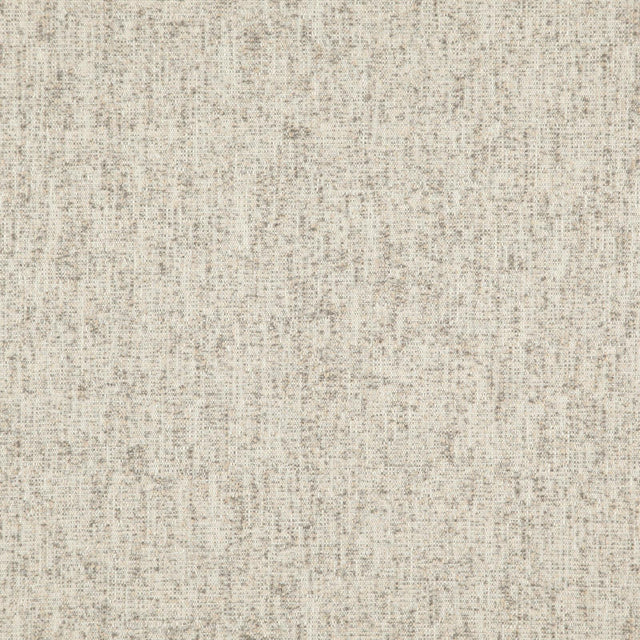 Maxwell SPACE RACE #509 ANTIQUE Upholstery Fabric