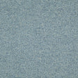 Maxwell SPACE RACE #513 CAPTAIN Upholstery Fabric