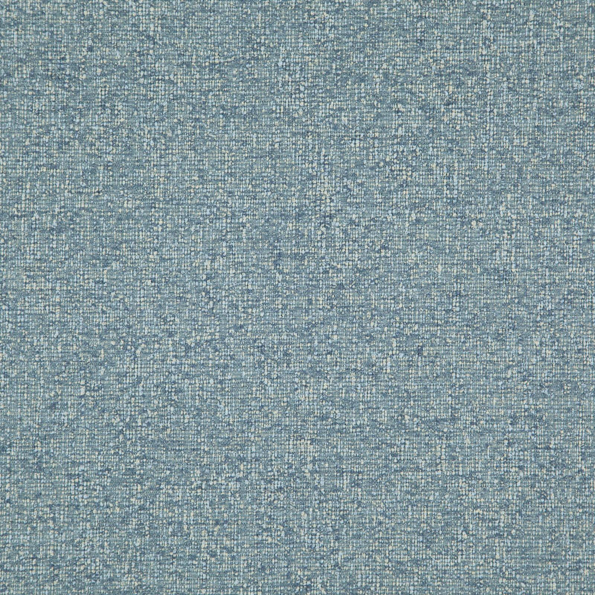 Maxwell SPACE RACE #513 CAPTAIN Upholstery Fabric