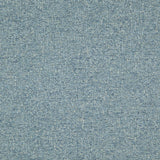 Maxwell SPACE RACE #513 CAPTAIN Upholstery Fabric