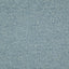 Maxwell SPACE RACE #513 CAPTAIN Upholstery Fabric