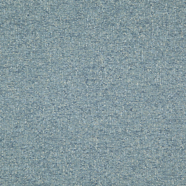 Maxwell SPACE RACE #513 CAPTAIN Upholstery Fabric
