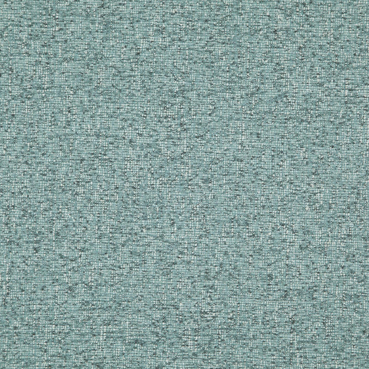 Maxwell SPACE RACE #515 EMERALD Upholstery Fabric