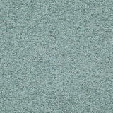Maxwell SPACE RACE #515 EMERALD Upholstery Fabric