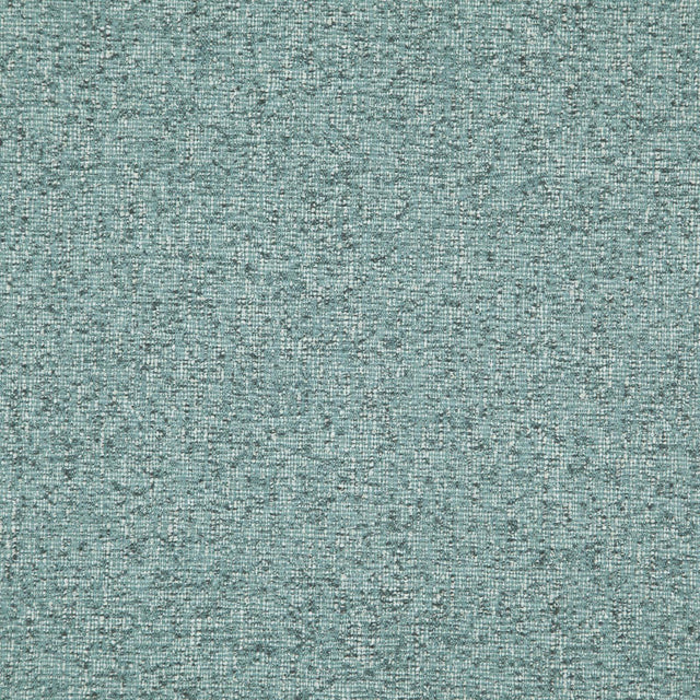 Maxwell SPACE RACE #515 EMERALD Upholstery Fabric