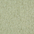 Maxwell SPACE RACE #517 SWAMP Upholstery Fabric