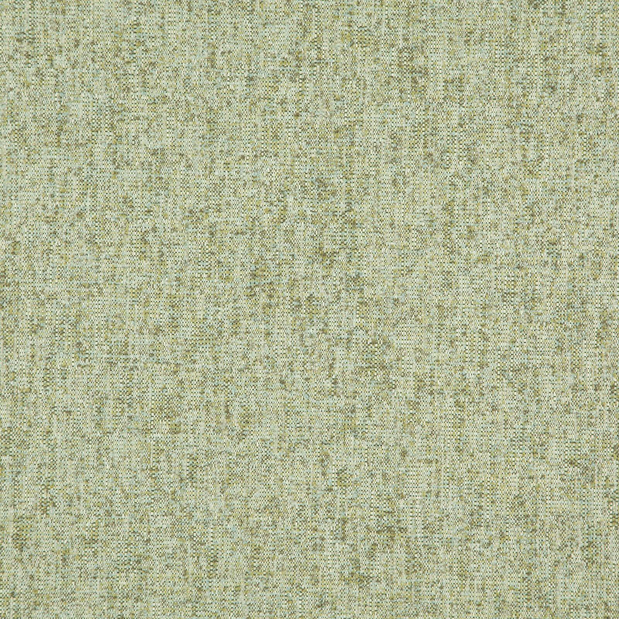 Maxwell SPACE RACE #517 SWAMP Upholstery Fabric