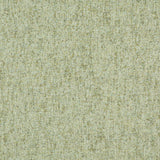 Maxwell SPACE RACE #517 SWAMP Upholstery Fabric