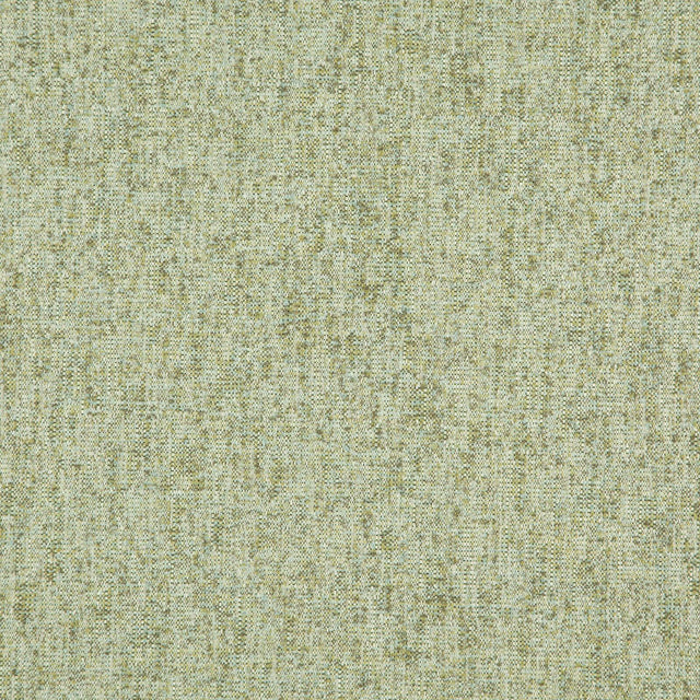 Maxwell SPACE RACE #517 SWAMP Upholstery Fabric