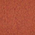 Maxwell SPACE RACE #520 TABASCO Upholstery Fabric