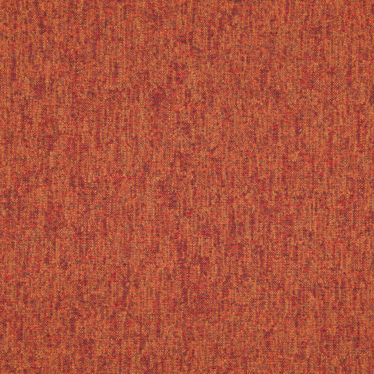 Maxwell SPACE RACE #520 TABASCO Upholstery Fabric