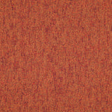 Maxwell SPACE RACE #520 TABASCO Upholstery Fabric