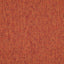 Maxwell SPACE RACE #520 TABASCO Upholstery Fabric