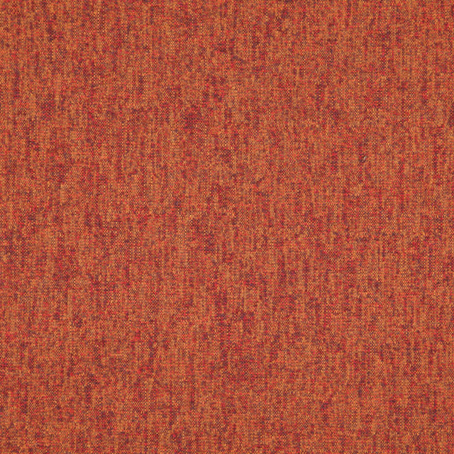 Maxwell SPACE RACE #520 TABASCO Upholstery Fabric