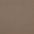 Maxwell TESSERACT #04 MUSHROOM Drapery Fabric