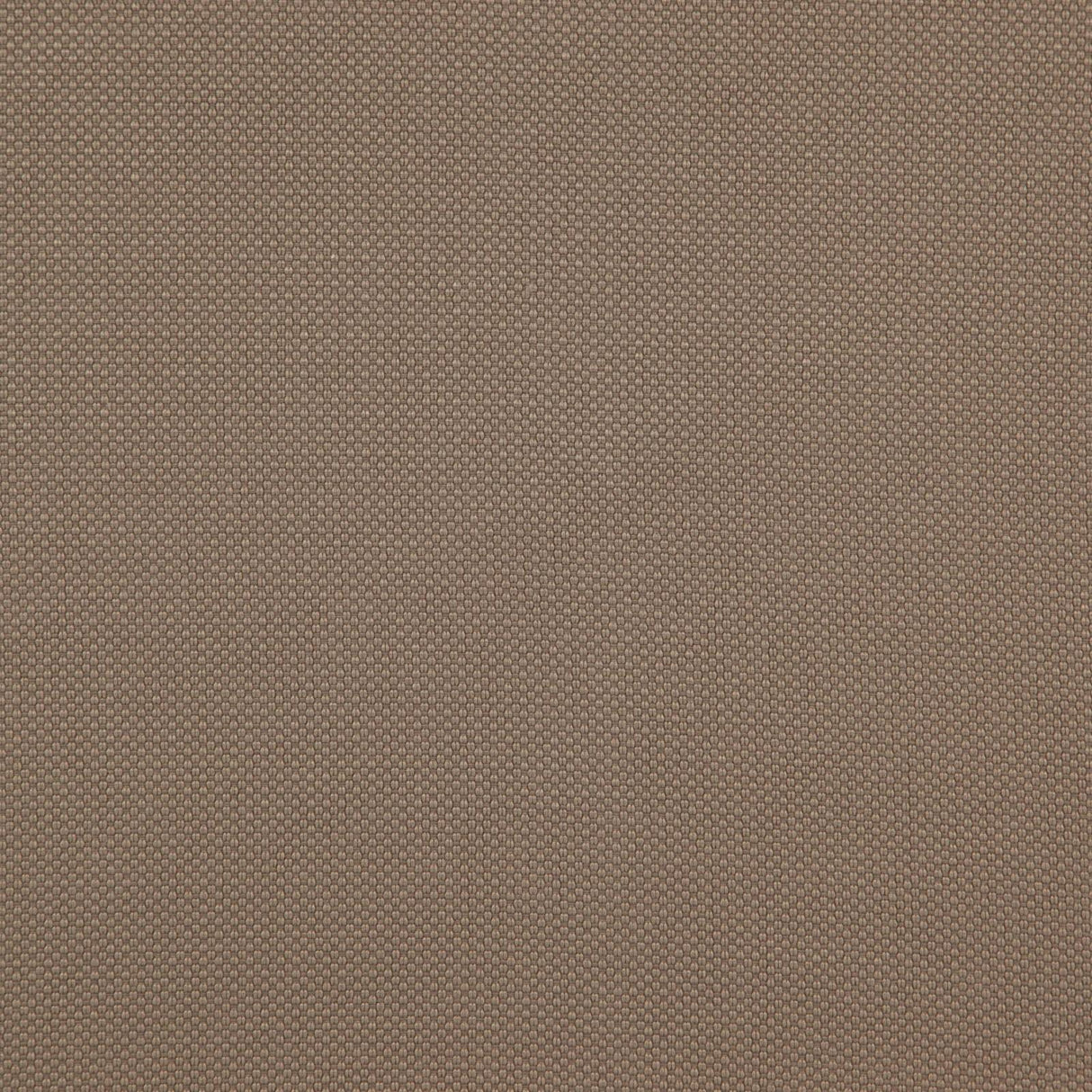 Maxwell TESSERACT #04 MUSHROOM Drapery Fabric