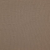 Maxwell TESSERACT #04 MUSHROOM Drapery Fabric