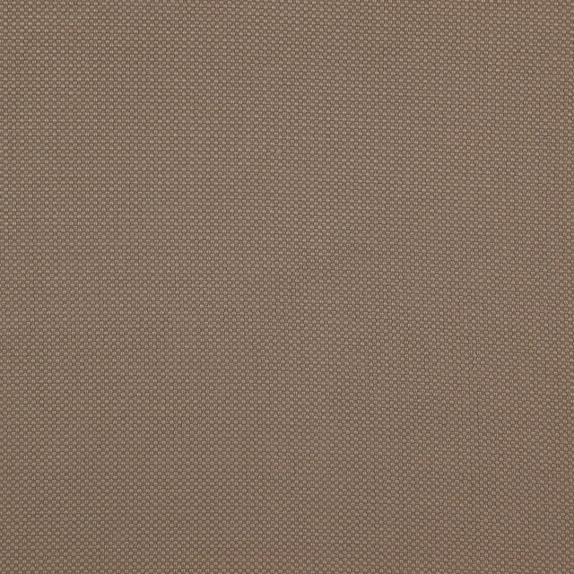 Maxwell TESSERACT #04 MUSHROOM Drapery Fabric