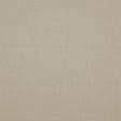 Maxwell TESSERACT #11 OATMEAL Drapery Fabric