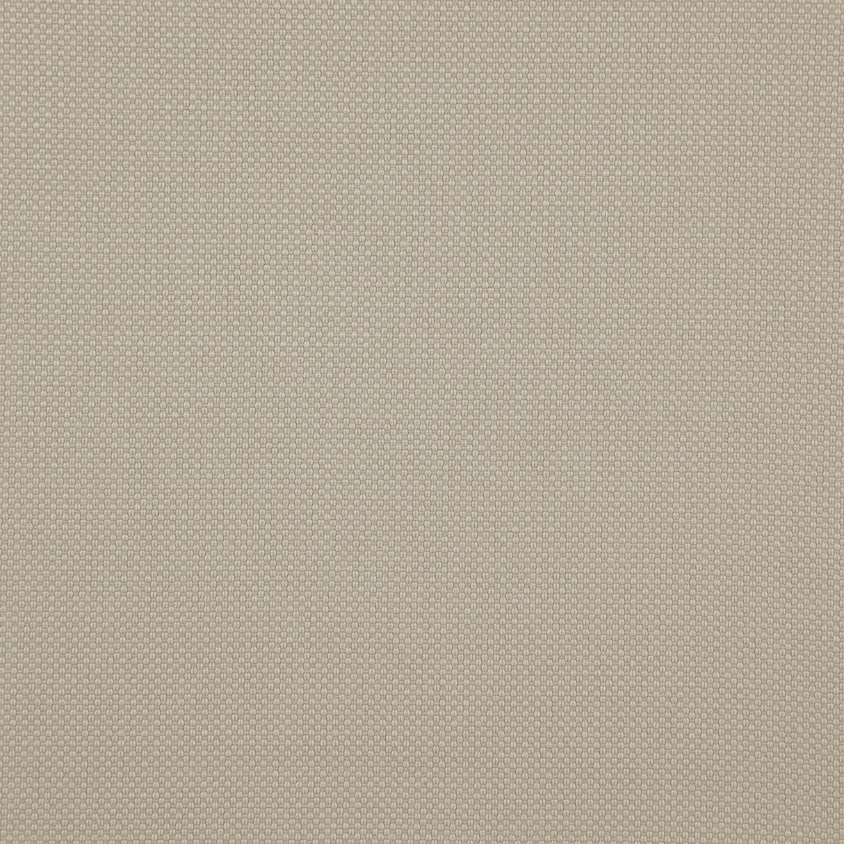 Maxwell TESSERACT #11 OATMEAL Drapery Fabric