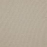 Maxwell TESSERACT #11 OATMEAL Drapery Fabric