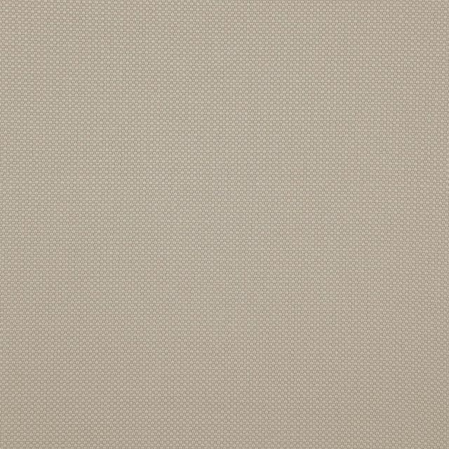 Maxwell TESSERACT #11 OATMEAL Drapery Fabric