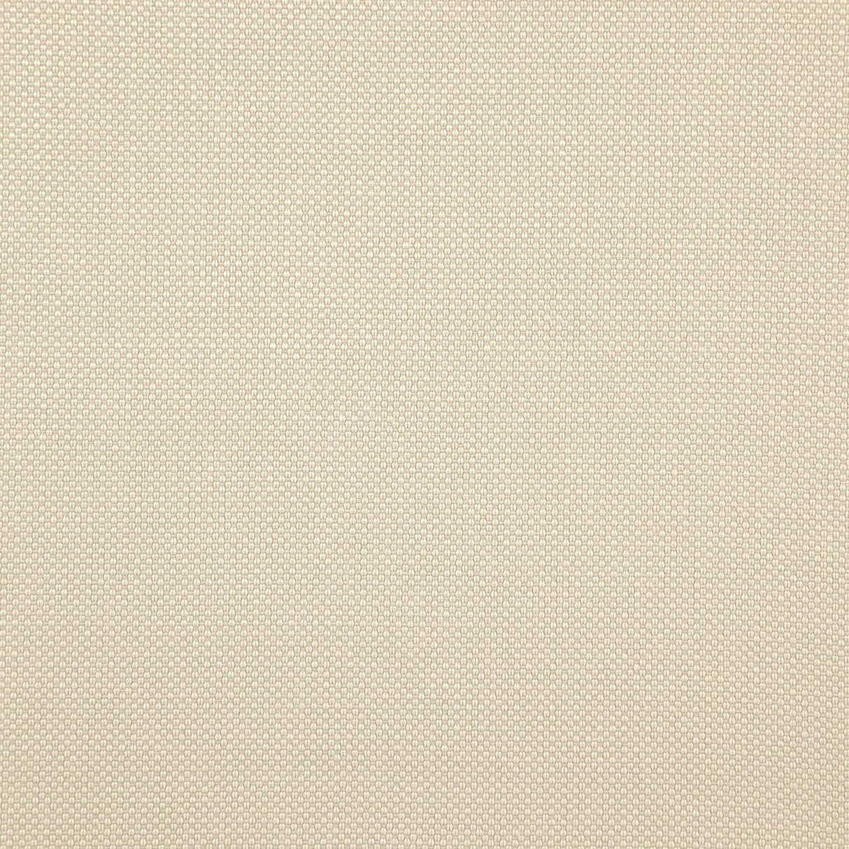 Maxwell TESSERACT #13 ANTIQUE Drapery Fabric