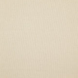 Maxwell TESSERACT #13 ANTIQUE Drapery Fabric