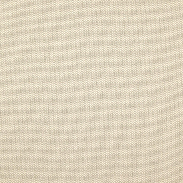 Maxwell TESSERACT #13 ANTIQUE Drapery Fabric