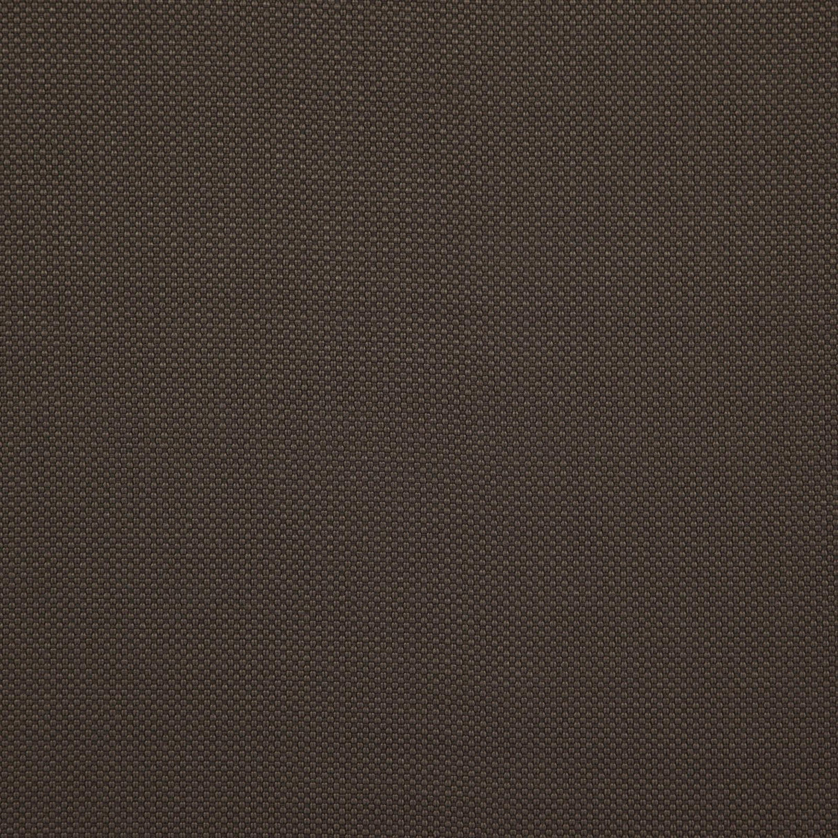 Maxwell TESSERACT #18 BISON Drapery Fabric