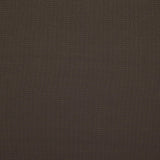 Maxwell TESSERACT #18 BISON Drapery Fabric