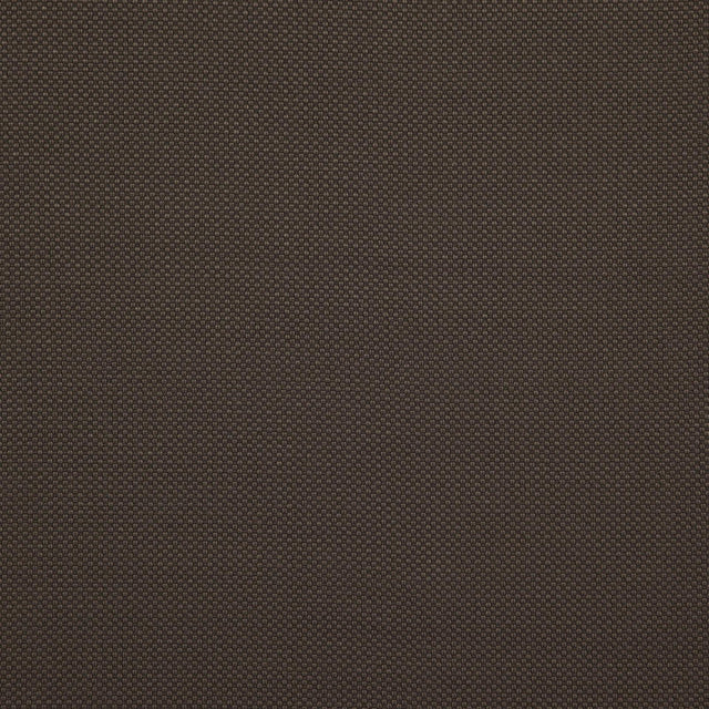 Maxwell TESSERACT #18 BISON Drapery Fabric