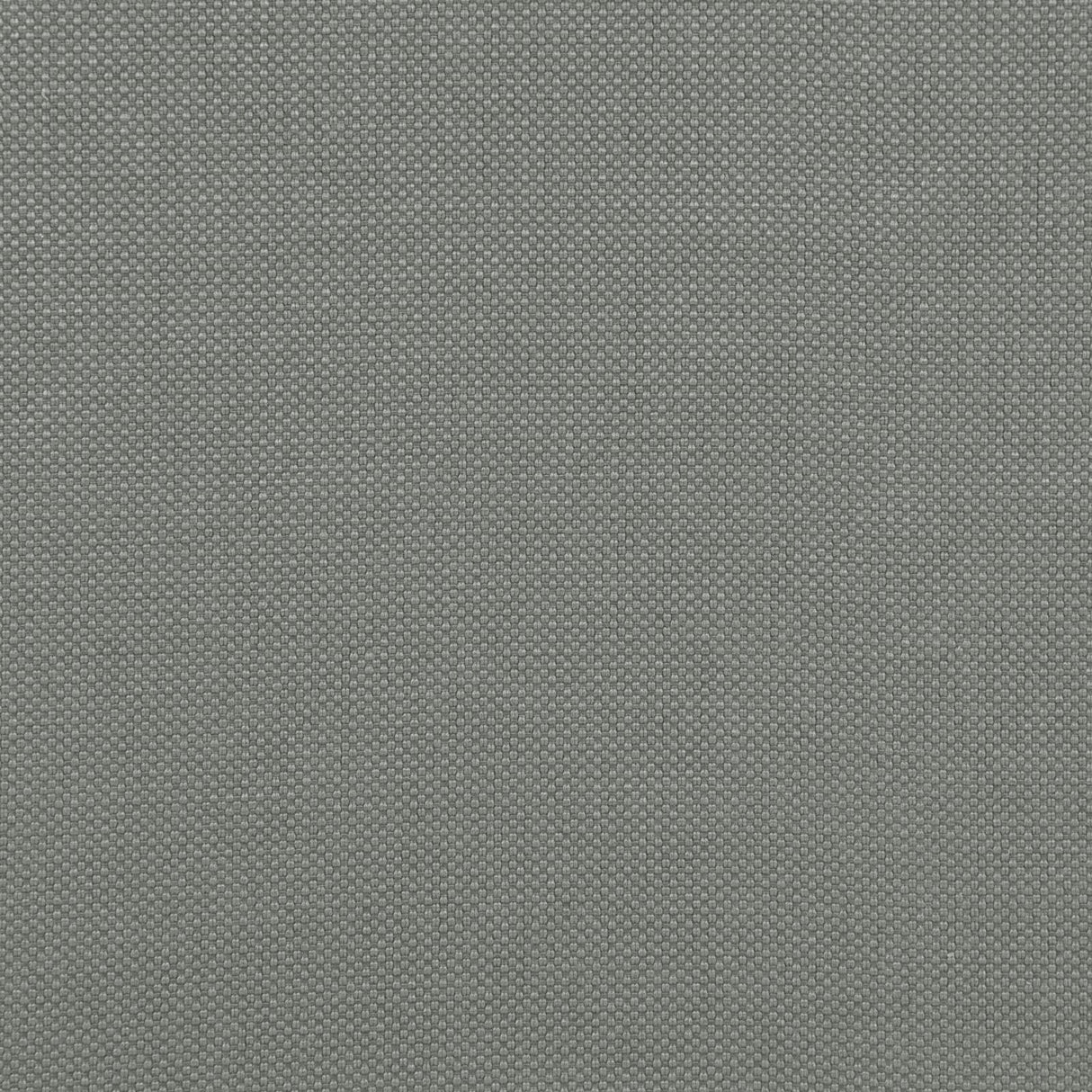 Maxwell TESSERACT #24 SHARK Drapery Fabric