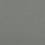 Maxwell TESSERACT #24 SHARK Drapery Fabric