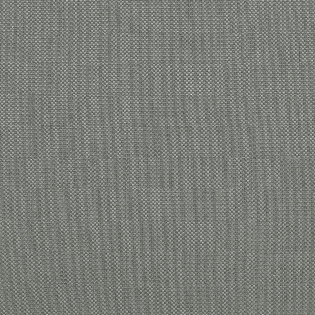 Maxwell TESSERACT #24 SHARK Drapery Fabric